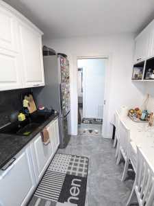 Apartament de vânzare 3 camere, APCJ357025-7