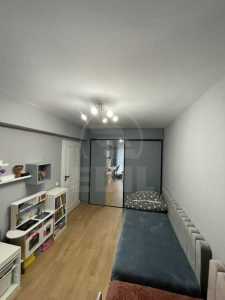 Apartament de vânzare 3 camere, APCJ356931-4