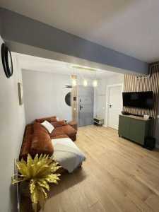 Apartament de vânzare 3 camere, APCJ356931