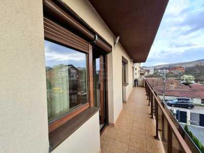 Apartament de Închiriere 4 camere, APCJ247062FLO-14