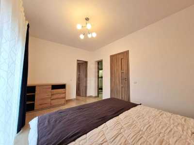 Apartament de Închiriere 4 camere, APCJ247062FLO-9