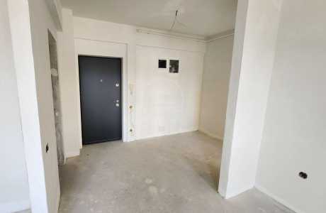 Apartament de vânzare 2 camere, APCJ357093