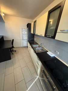 Apartament de Închiriere 2 camere, APCJ356977-18