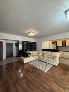 Apartament de Închiriere 2 camere, APCJ356977-1