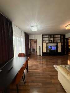 Apartament de Închiriere 2 camere, APCJ356977-15