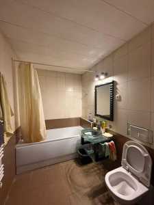 Apartament de Închiriere 2 camere, APCJ356977-6