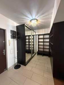 Apartament de Închiriere 2 camere, APCJ356977-3