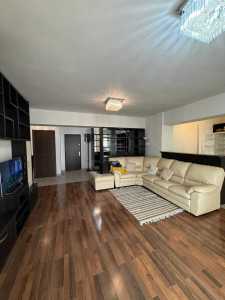 Apartament de Închiriere 2 camere, APCJ356977-16