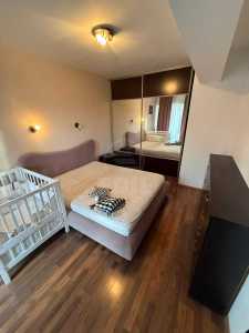 Apartament de Închiriere 2 camere, APCJ356977-9