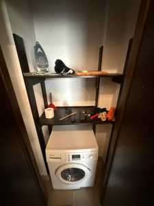 Apartament de Închiriere 2 camere, APCJ356977-11