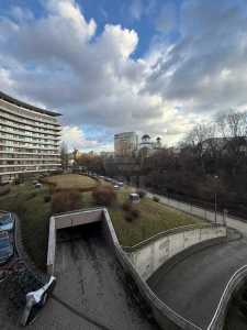 Apartament de Închiriere 2 camere, APCJ356977-14