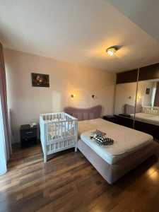 Apartament de Închiriere 2 camere, APCJ356977-2