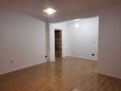 Spațiu comercial de Închiriere 2 incaperi, SCCJ247063FLO-2