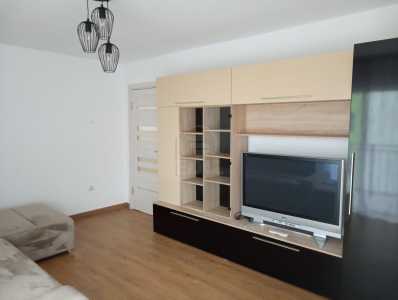 Apartament de vânzare 2 camere, APCJ247048FLO-4