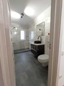 Apartament de vânzare 2 camere, APCJ247048FLO-7