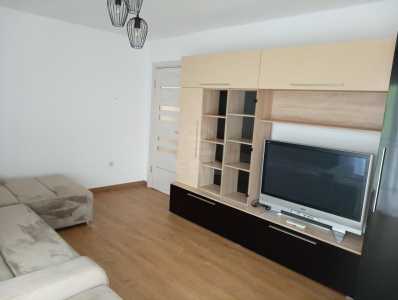 Apartament de vânzare 2 camere, APCJ247048FLO-5