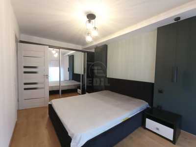 Apartament de vânzare 2 camere, APCJ247048FLO-6