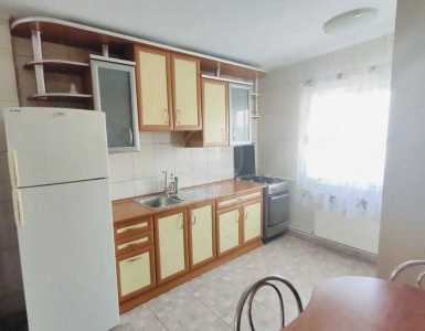 Apartament de Închiriere 3 camere, APCJ356894-4