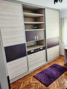 Apartament de Închiriere 3 camere, APCJ356894-2