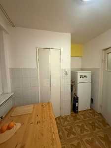 Apartament de vânzare 2 camere, APCJ356800-19