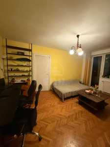 Apartament de vânzare 2 camere, APCJ356800-11