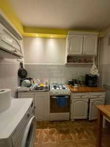 Apartament de vânzare 2 camere, APCJ356800-3