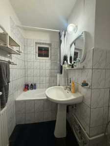 Apartament de vânzare 2 camere, APCJ356800-4