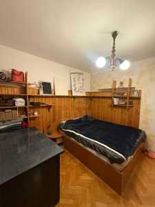 Apartament de vânzare 2 camere, APCJ356800-7