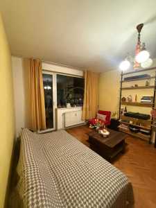 Apartament de vânzare 2 camere, APCJ356800-16