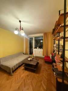 Apartament de vânzare 2 camere, APCJ356800-1