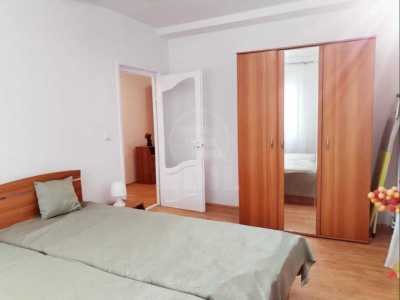 Apartament de Închiriere 2 camere, APCJ357008-2