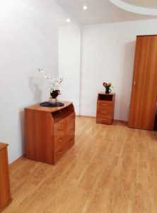 Apartament de Închiriere 2 camere, APCJ357008-5