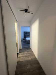 Apartament de Închiriere 2 camere, APCJ356774-6