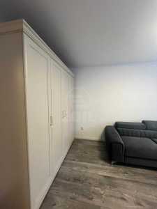 Apartament de Închiriere 2 camere, APCJ356774-4