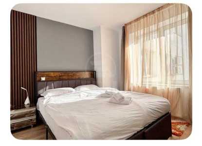 Apartament de Închiriere 2 camere, APCJ356902-2