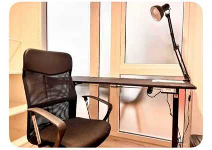 Apartament de Închiriere 2 camere, APCJ356902-3