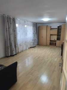 Apartament de Închiriere o camera, APCJ357047-22