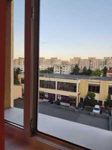 Apartament de Închiriere o camera, APCJ357047-19