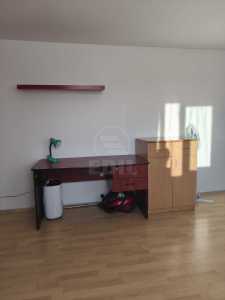 Apartament de Închiriere o camera, APCJ357047-9