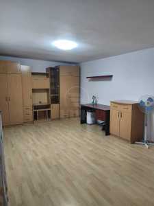 Apartament de Închiriere o camera, APCJ357047-15