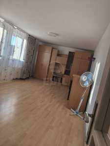 Apartament de Închiriere o camera, APCJ357047-7
