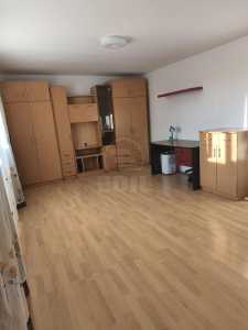 Apartament de Închiriere o camera, APCJ357047-11