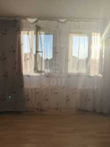 Apartament de Închiriere o camera, APCJ357047-3