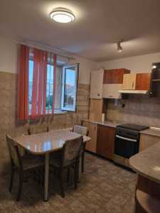 Apartament de Închiriere o camera, APCJ357047-25