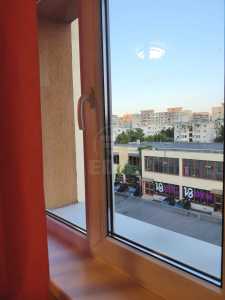 Apartament de Închiriere o camera, APCJ357047-20