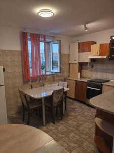 Apartament de Închiriere o camera, APCJ357047-18