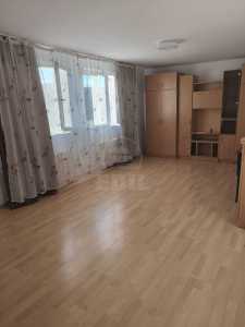 Apartament de Închiriere o camera, APCJ357047-8