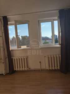 Apartament de Închiriere o camera, APCJ357047-4