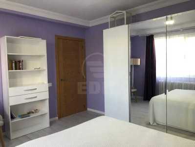 Apartament de Închiriere 2 camere, APCJ356898-5