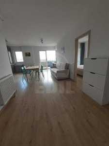 Apartament de Închiriere 2 camere, APCJ357081-1